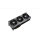 ASUS GeForce RTX 4080 TUF GAMING OC 16GB GDDRX6 256bit TUF-RTX4080-O16G-GAMING - 1085982 - zdjęcie 7